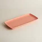 Vertex China E-R12-R