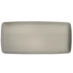 Vertex China E-R12-S