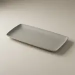 Vertex China E-R12-S