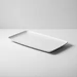 Vertex China E-R14-C