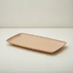 Vertex China E-R14-D