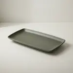 Vertex China E-R14-G