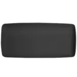 Vertex China E-R14-O
