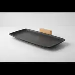 Vertex China E-R14-O