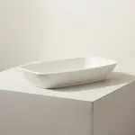 Vertex China E-R16-C