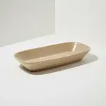 Vertex China E-R16-D