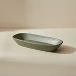 Vertex China E-R16-G