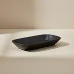 Vertex China E-R16-O