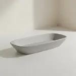 Vertex China E-R16-S