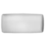 Vertex China E-R39-C