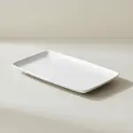 Vertex China E-R39-C