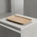 Vertex China E-R39-D