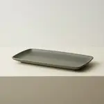 Vertex China E-R39-G