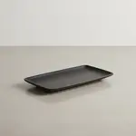 Vertex China E-R39-O