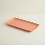 Vertex China E-R39-R