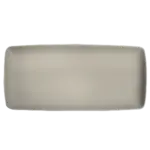 Vertex China E-R39-S