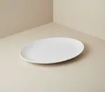Vertex China EB-14