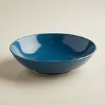 Vertex China ES-B16-B