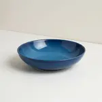 Vertex China ES-B6-B
