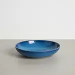 Vertex China ES-B7-B