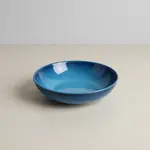 Vertex China ES-B8-B