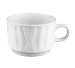 Vertex China GV-1-M
