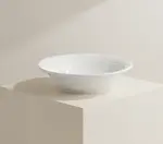 Vertex China GV-10-B