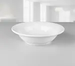Vertex China GV-10-G