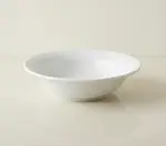 Vertex China GV-10-M