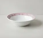Vertex China GV-10-P