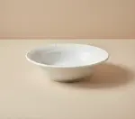 Vertex China GV-10-Y