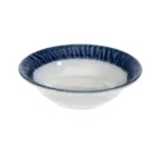Vertex China GV-11-B