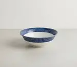 Vertex China GV-11-B
