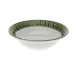 Vertex China GV-11-G