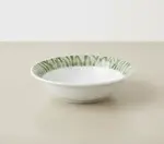 Vertex China GV-11-G