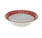 Vertex China GV-11-M