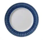 Vertex China GV-16-B