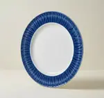 Vertex China GV-16-B