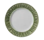 Vertex China GV-16-G