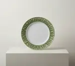 Vertex China GV-16-G