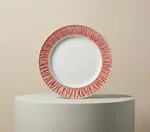 Vertex China GV-16-M