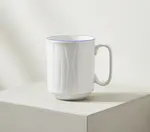 Vertex China GV-17-B