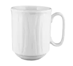 Vertex China GV-17-G