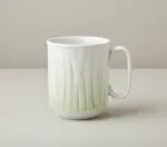 Vertex China GV-17-G