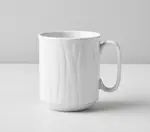 Vertex China GV-17-M