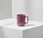 Vertex China GV-17-P