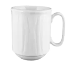 Vertex China GV-17-Y