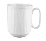Vertex China GV-17-Y