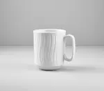 Vertex China GV-17-Y