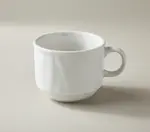 Vertex China GV-1S-B